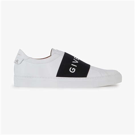 givenchy chaussure homme canada|cheapest givenchy gentleman.